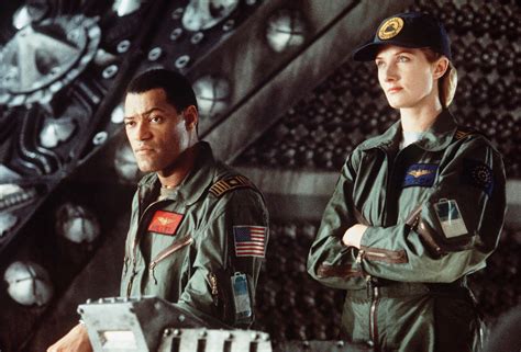 fmovie space force|list of space movies.